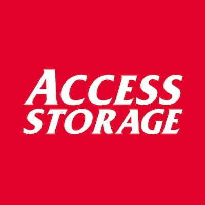 Storage Units at Access Storage - Kanata North